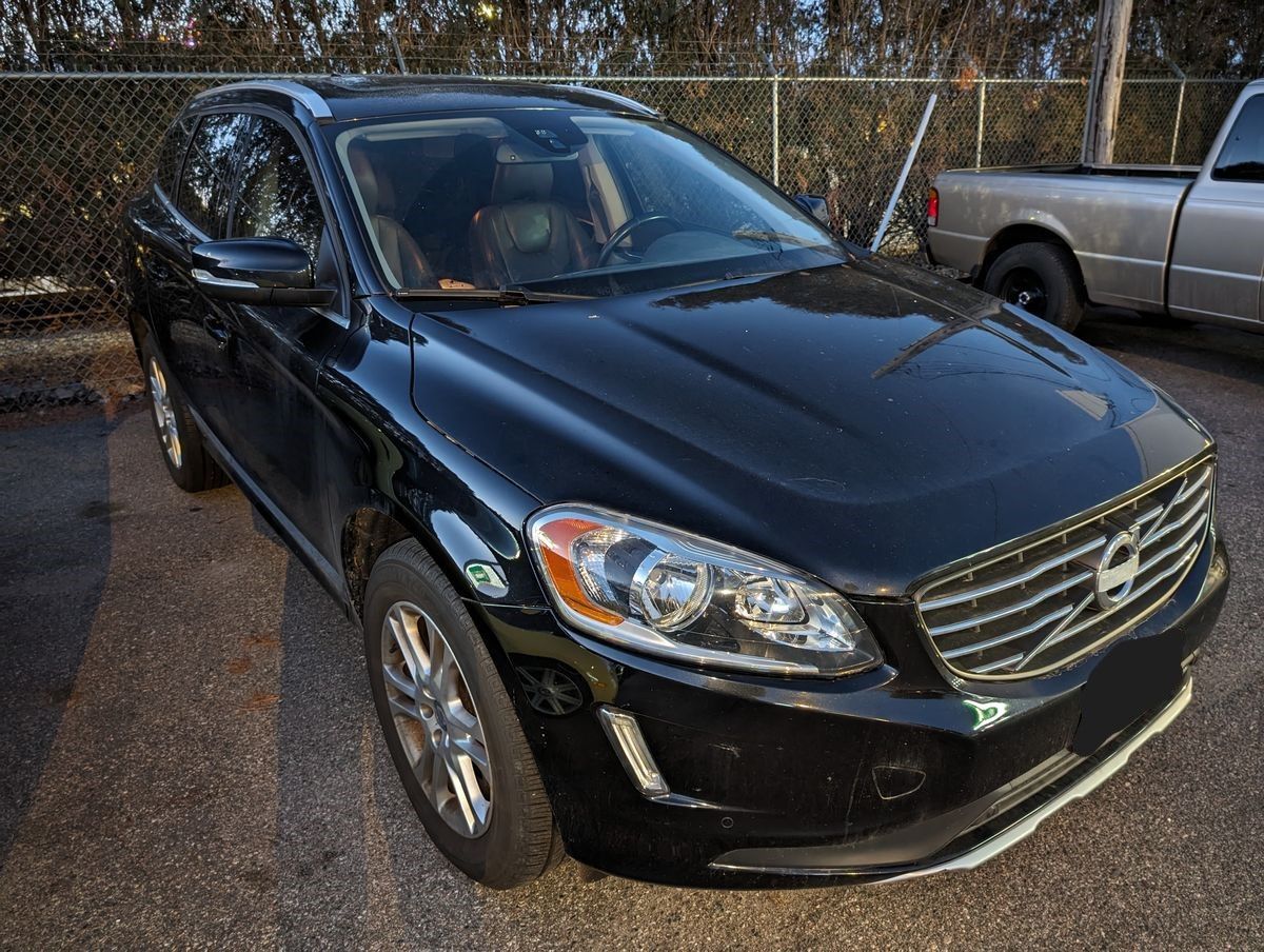 Autopia Auto Repair - Bloomington - Volvo Safety Systems: What to Service Before It’s Too Late