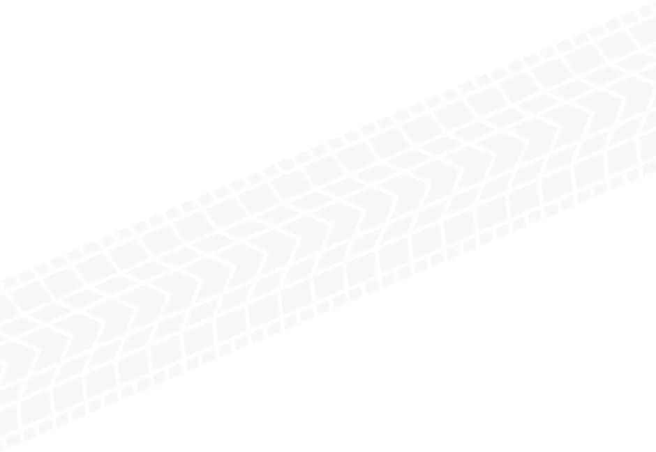 Tire Marks Artwork for White Background | Autopia Auto Repair - Bloomington