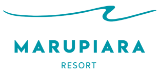 Marupiara Hotel - Logo