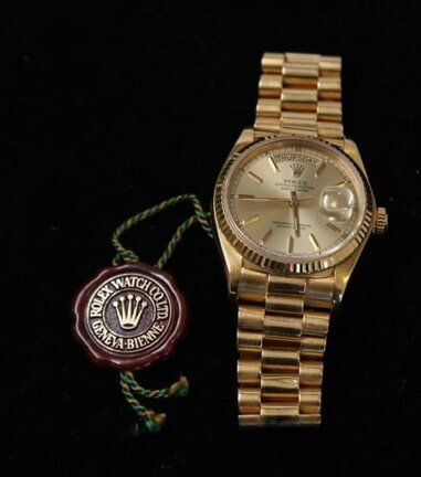 Watches Phoenix AZ C C Coin And Stamp