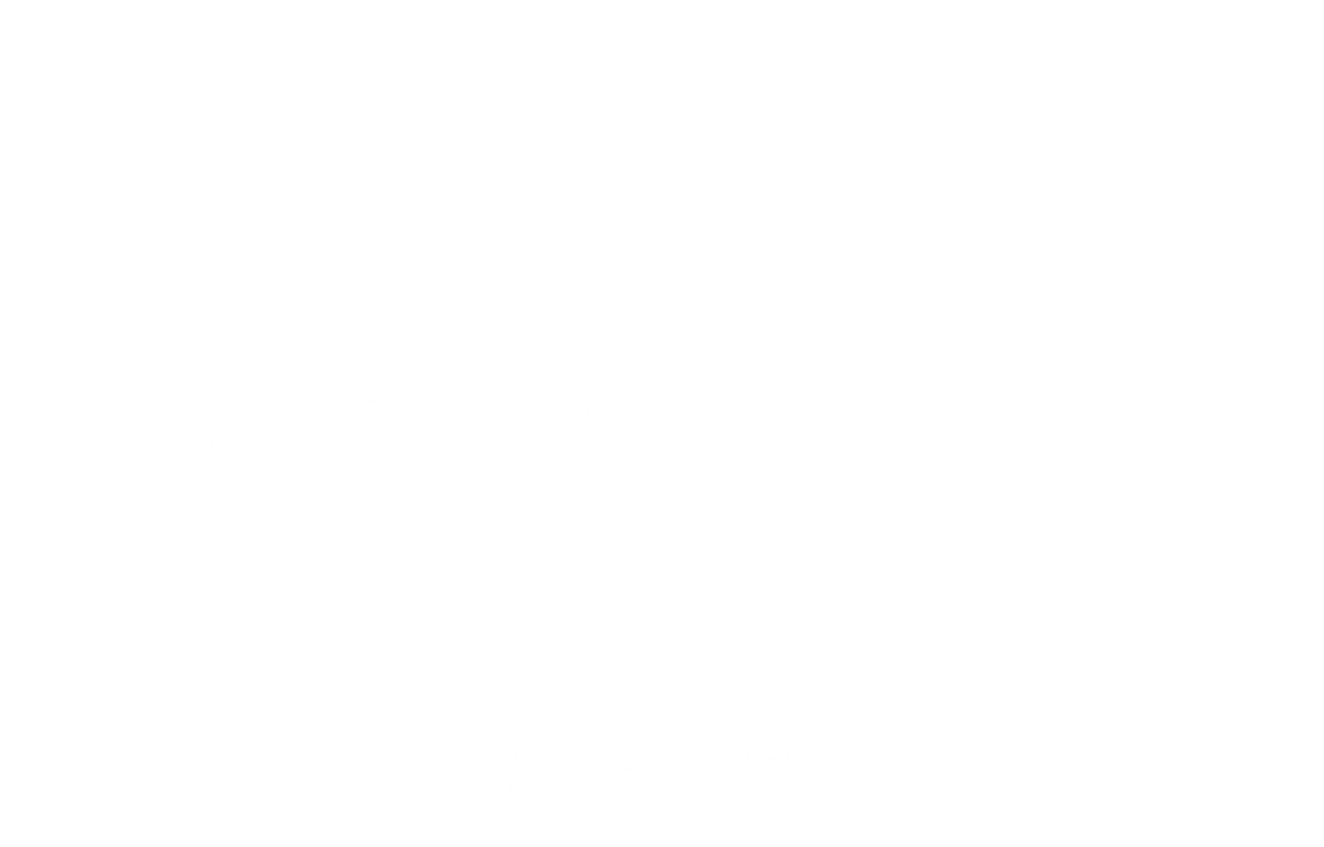 Oliva Mediterranean Gastro Bar Pietermaai, Curacao