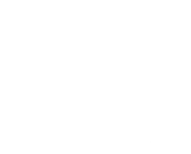 Oliva Mediterranean Gastro Bar Pietermaai, Curacao