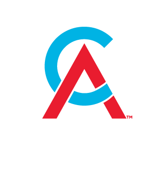 chartered accountants