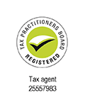 tax practicioners board