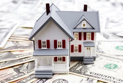 Dashboard | Lynchburg, VA | DBHomes4Hope