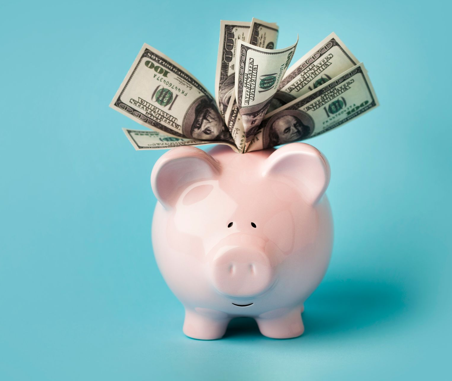 Clothes on Cabinet | Lynchburg, VA | DBHomes4Hope