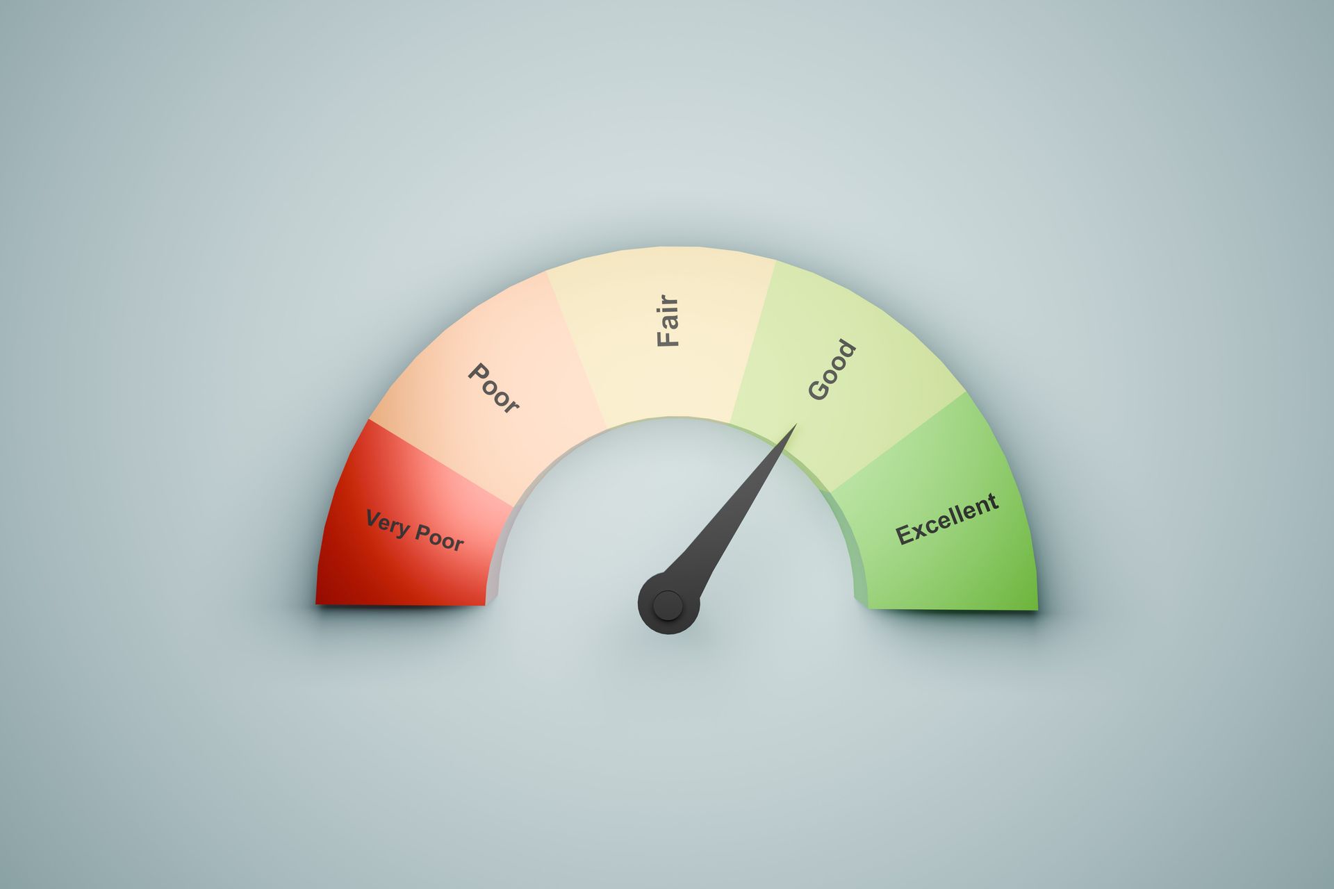 Violet Credit Card | Lynchburg, VA | DBHomes4Hope