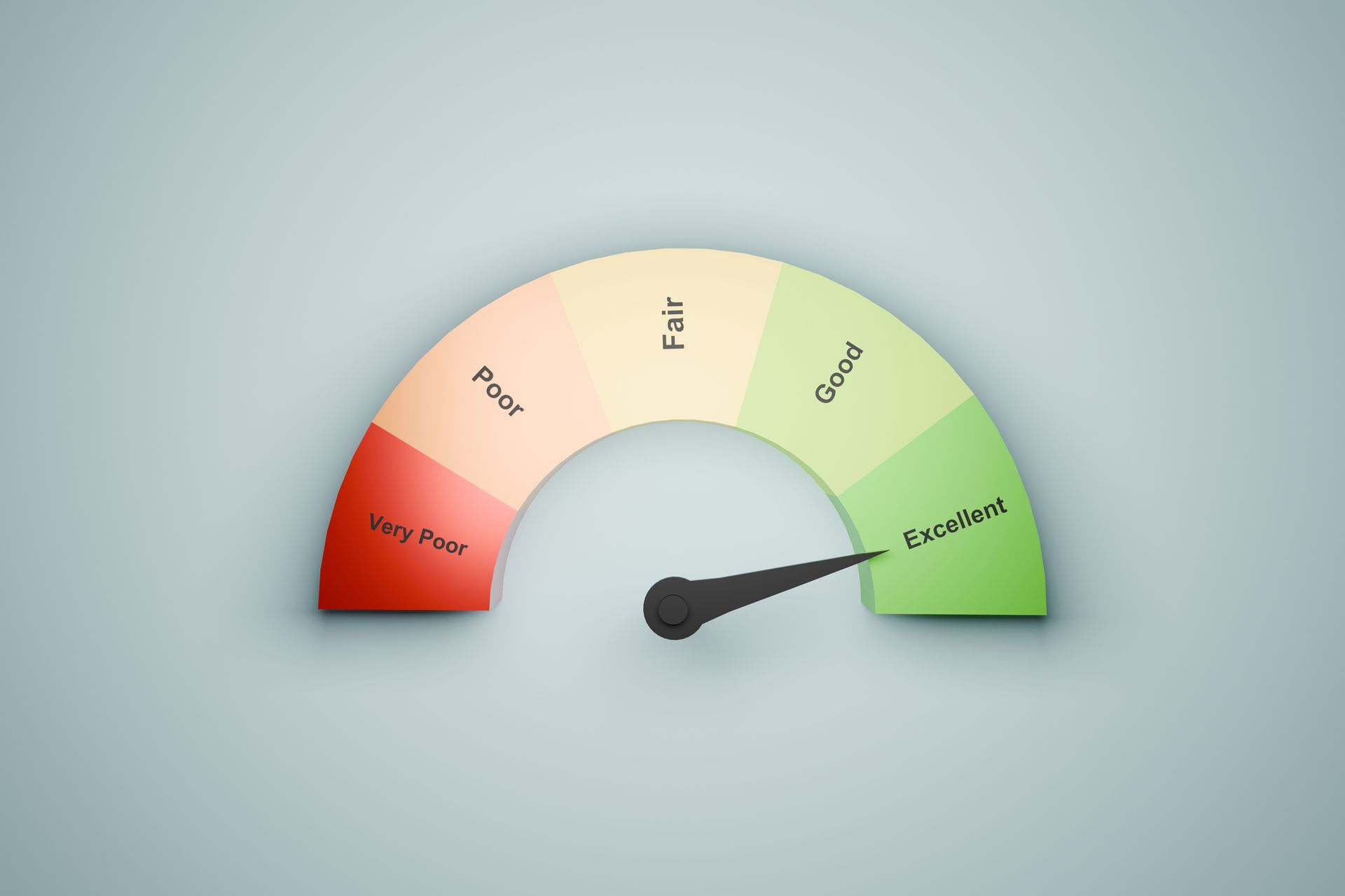 Violet Credit Card | Lynchburg, VA | DBHomes4Hope