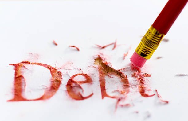 Dashboard | Lynchburg, VA | DBHomes4Hope