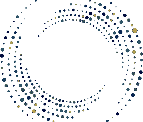 Dots