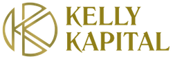 Kelly Kapital Logo