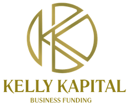 Kelly Kapital Logo