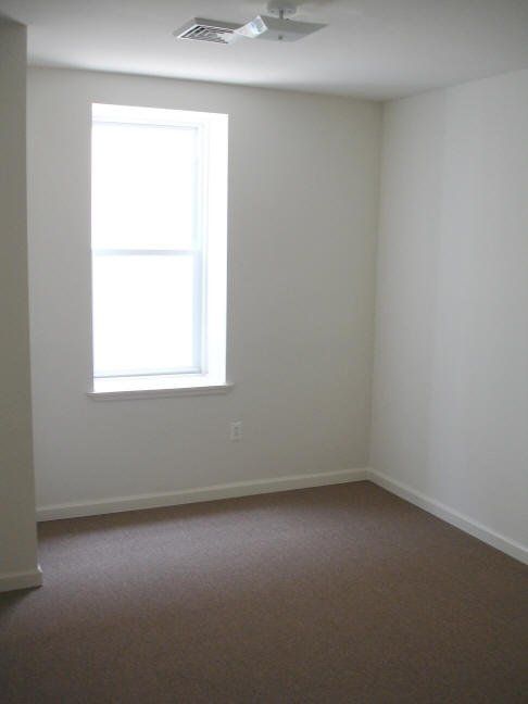 1311 S. 52nd St. Interior Image