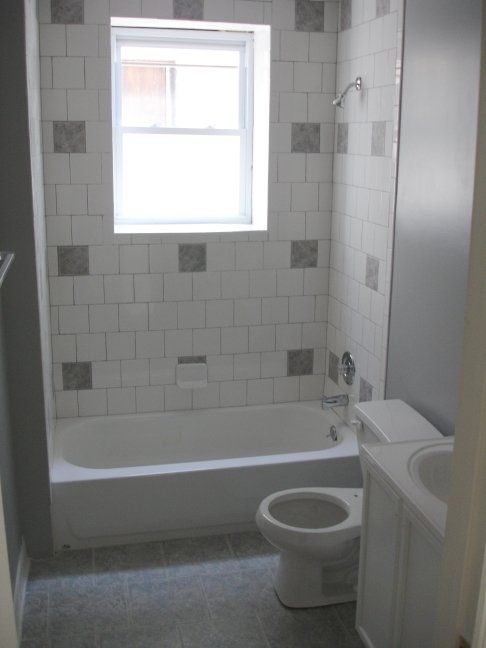 1311 S. 52nd St. Interior Image