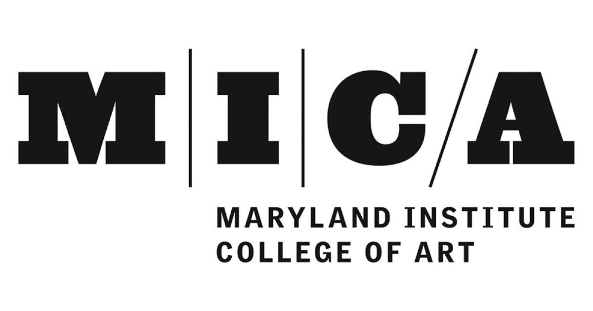 MICA: Maryland Institute College of Art
