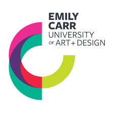 Emily Carr University of Art + Design