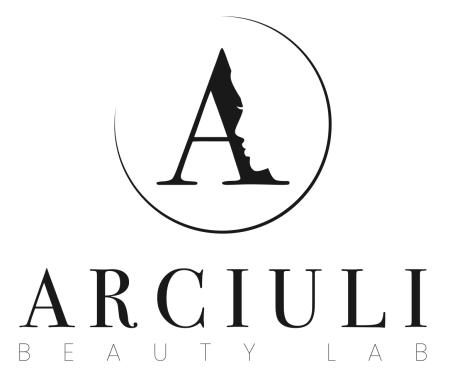 Logo Arciuli