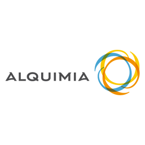 logo alquimia