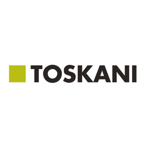 Logo toskani