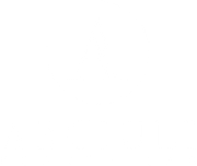 Logo Arciuli