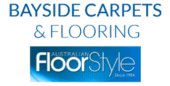 Flooring on the Mid North Coast