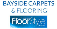 Flooring on the Mid North Coast