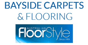 Flooring on the Mid North Coast