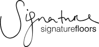 Signature Floors Logo