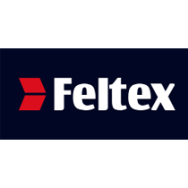 Feltex Logo