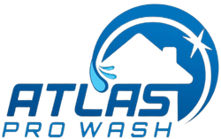 Atlas Pro Wash