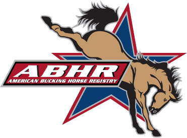ABBI Pueblo CO | Registration
