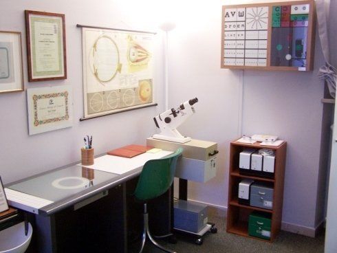 occhiali aviator da donna