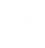 Design With Care LLC Logo