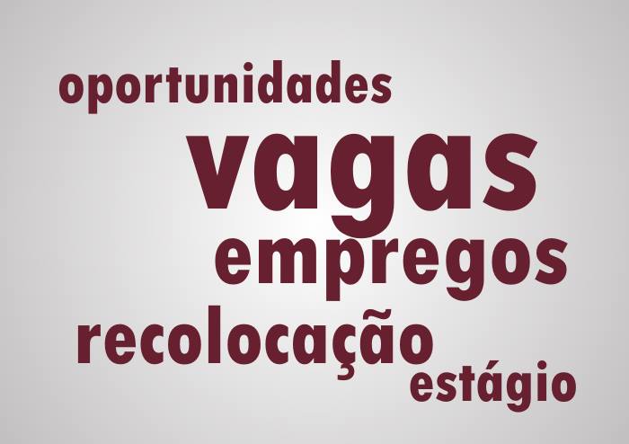 Afamar Capital Humano: Empresa de Recursos Humanos