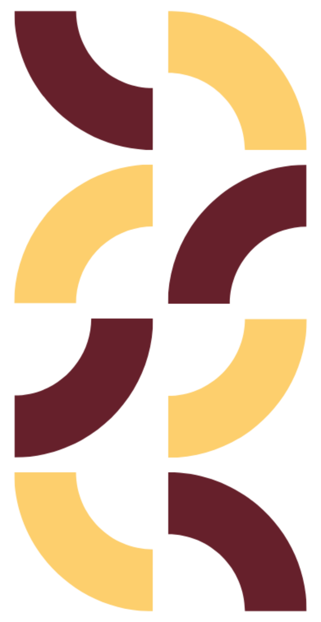 Afamar Capital Humano: Empresa de Recursos Humanos