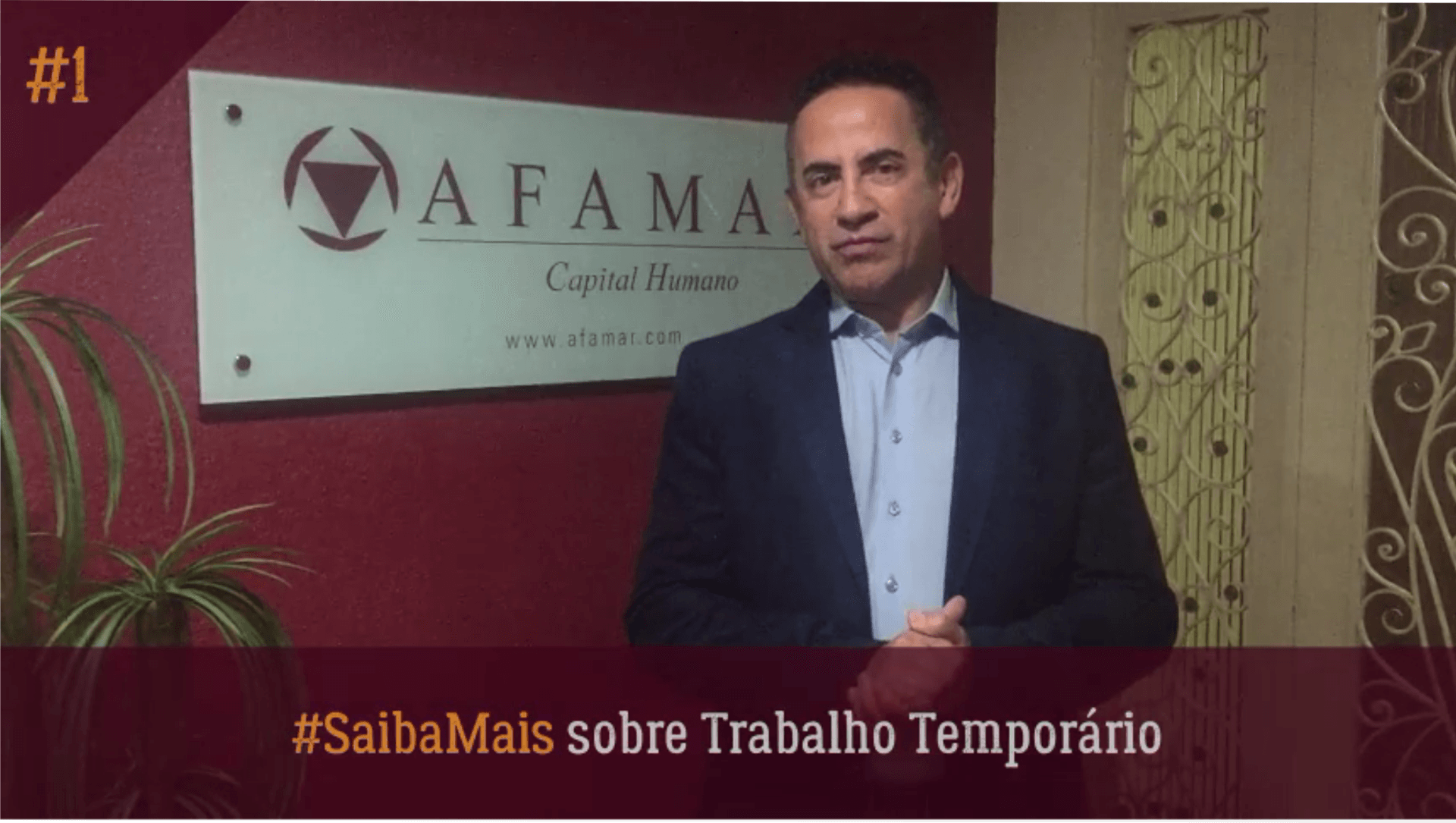 Direitos dos Trabalhadores Temporários