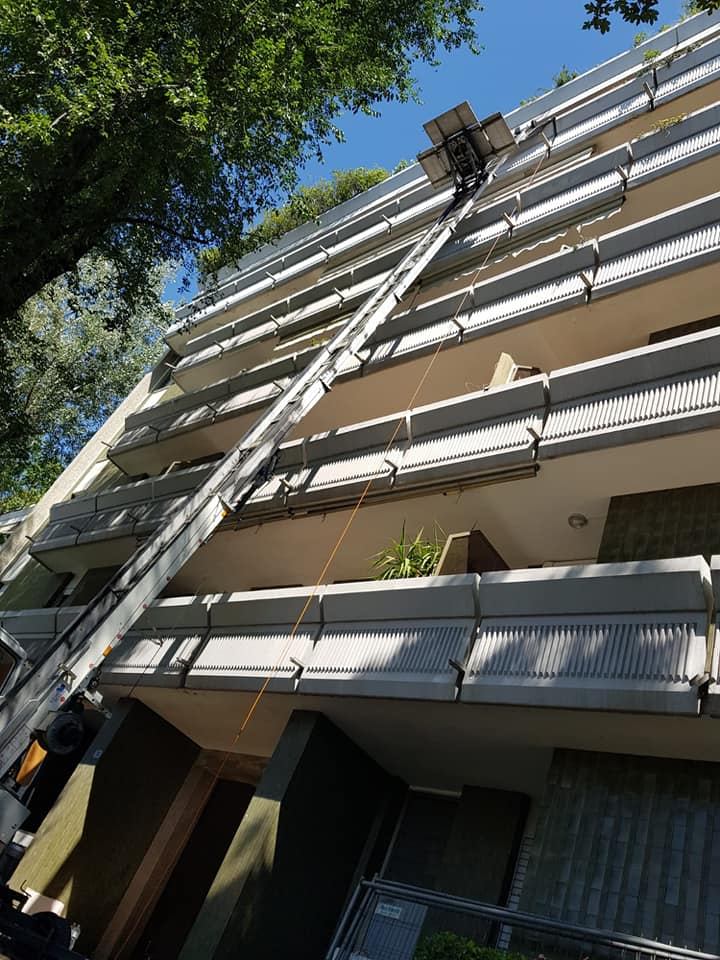 trasloco privati vicenza