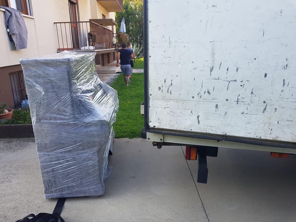 trasloco pianoforti vicenza