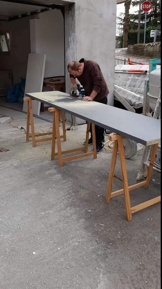 montaggio mobili vicenza