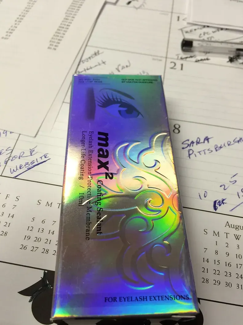 Recognition & Awards — Lehi, UT — Stonebridge Printing