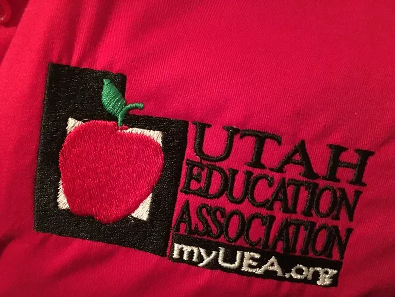 Sports, Toys & Unique Giveaways — Lehi, UT — Stonebridge Printing