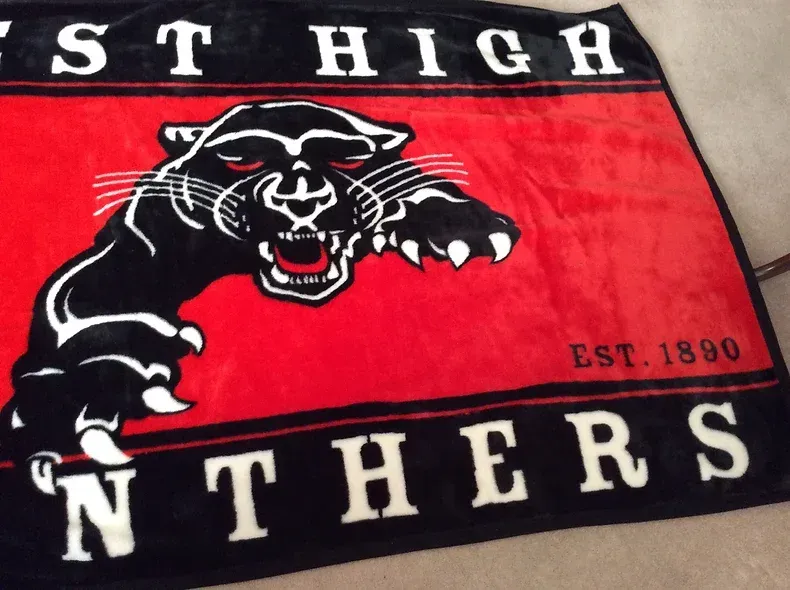 Event & Display Gear — Lehi, UT — Stonebridge Printing