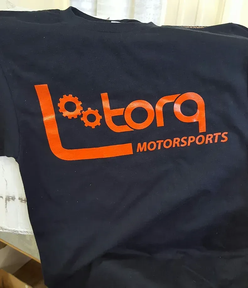 Apparel & Event Accessories — Lehi, UT — Stonebridge Printing