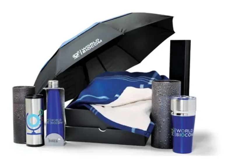 Drinkware & Kitchen Items — Lehi, UT — Stonebridge Printing