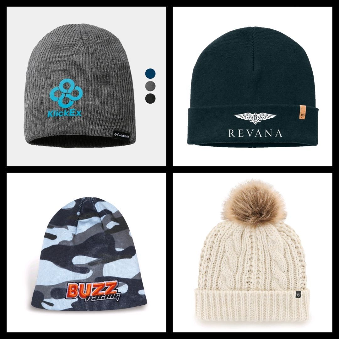 Signs, Displays & Large Format Printing — Lehi, UT — Stonebridge Printing