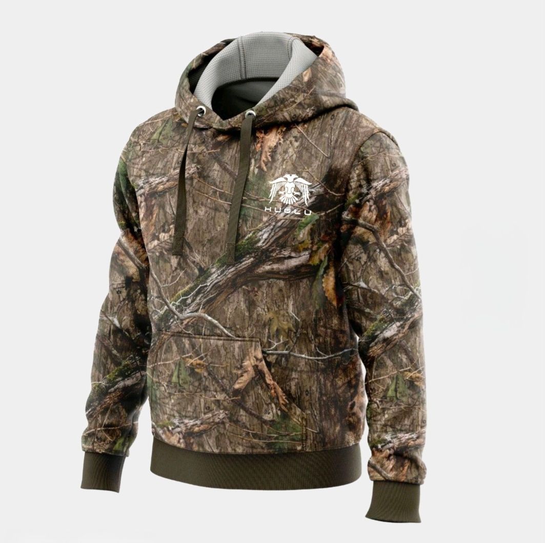 Digital & Commercial Printing Services — Lehi, UT — Stonebridge Printing