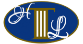 The Thompson Law Firm