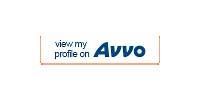 Avvo