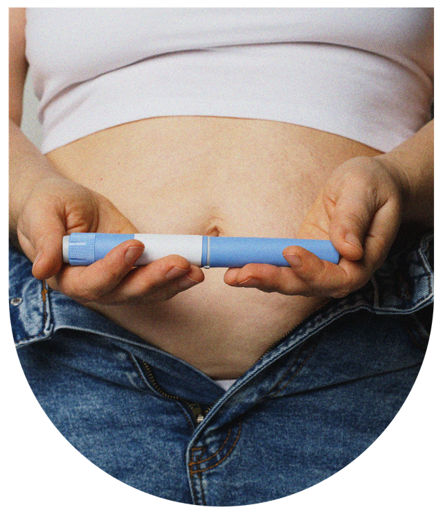 tirzepatide y nad Tirzepatide Specialist Near Me in San Antonio, TX tirzepatide y nad Tirzepatide Specialist Near Me in San Antonio, TX