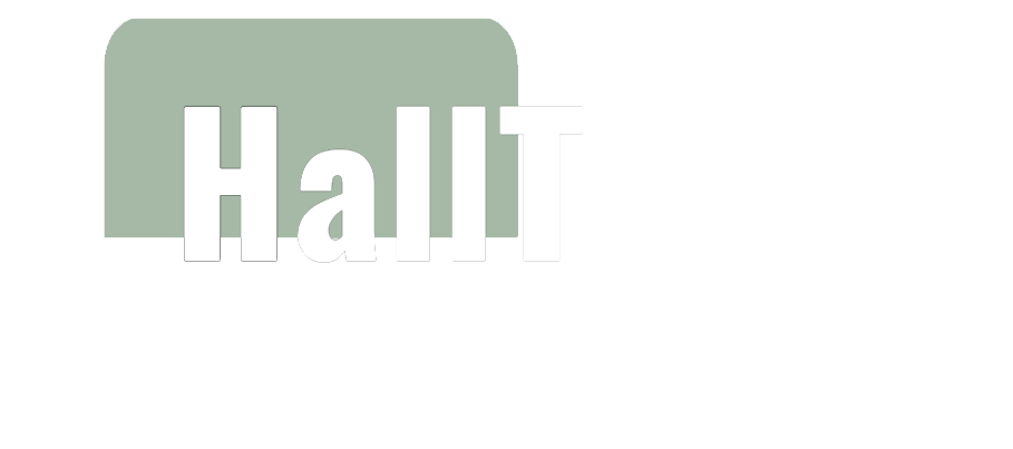 Halltech Services